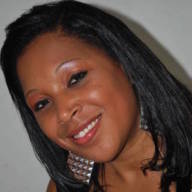 Find Kimberly D Fields Phone Number, Location, Email, and more on Intelius
