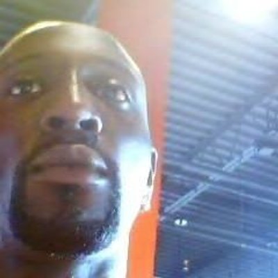 Find Kimberly Rochelle Fields Phone Number, Location, Email, and more on Intelius