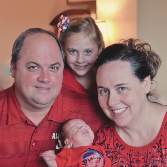 Find Kimberly Lynn Fortner Phone Number, Location, Email, and more on Intelius