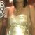 Find Kimberly Anne Freeman Phone Number, Location, Email, and more on Intelius
