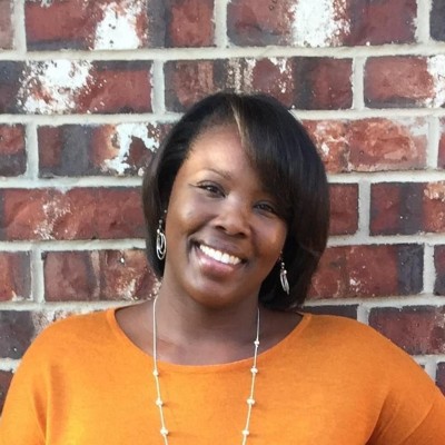 Find Kimberly Lynn George Phone Number, Location, Email, and more on Intelius