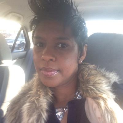 Find Kimberly Dell Gilbert Phone Number, Location, Email, and more on Intelius