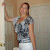 Find Kimberly Dgiles Giles Phone Number, Location, Email, and more on Intelius