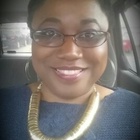 Find Kimberly S Glover Phone Number, Location, Email, and more on Intelius