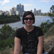 Find Kimberly H Guy Phone Number, Location, Email, and more on Intelius