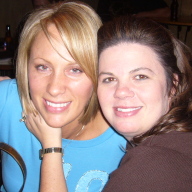 Find Kimberly Jean Hall Phone Number, Location, Email, and more on Intelius