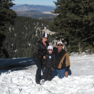 Find Kimberly D Hampton Phone Number, Location, Email, and more on Intelius