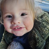 Find Kimberly Michelle Hardy Phone Number, Location, Email, and more on Intelius