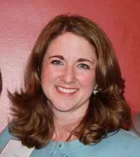 Find Kimberly Koontz Haring Phone Number, Location, Email, and more on Intelius