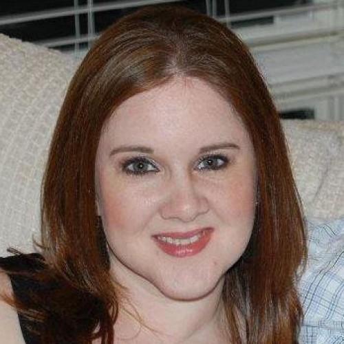 Find Kimberly M Harner Phone Number, Location, Email, and more on Intelius