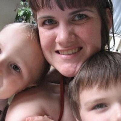 Find Kimberly Jenny-Alaine Hayward Phone Number, Location, Email, and more on Intelius