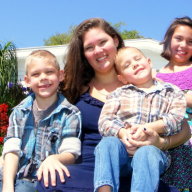 Find Kimberly Sue Helm Phone Number, Location, Email, and more on Intelius