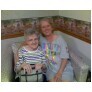 Find Kimberly Diane Hendricks Phone Number, Location, Email, and more on Intelius