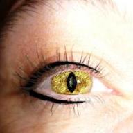 Find Kimberly O Herbert Phone Number, Location, Email, and more on Intelius