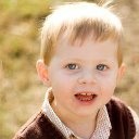 Find Kimberly Ann Hofman Phone Number, Location, Email, and more on Intelius