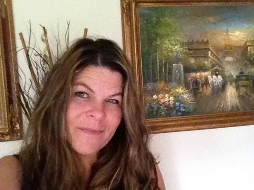 Find Kimberly Janice Howe Phone Number, Location, Email, and more on Intelius