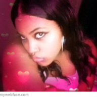 Find Kimberly L Howery Phone Number, Location, Email, and more on Intelius