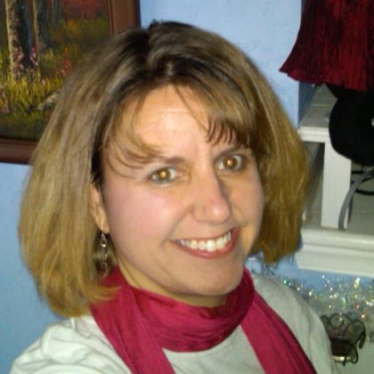 Find Kimberly L Huff Phone Number, Location, Email, and more on Intelius