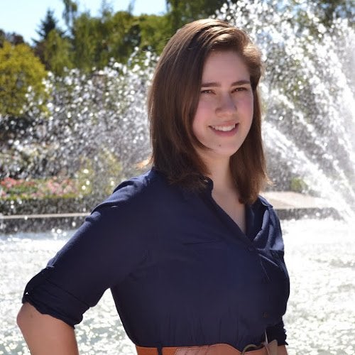 Find Kimberly Michelle Irland Phone Number, Location, Email, and more on Intelius