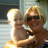 Find Kimberly S Jackson Phone Number, Location, Email, and more on Intelius
