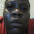 Find Kimberly Ann Jackson Phone Number, Location, Email, and more on Intelius