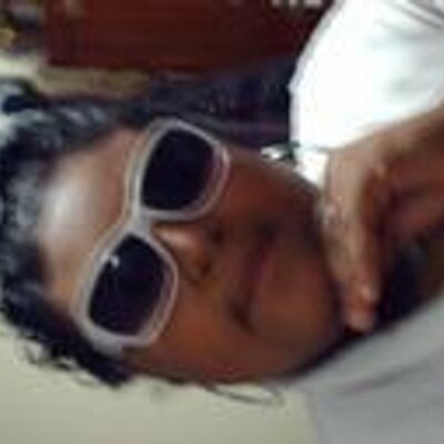Find Kimberly M Jackson Phone Number, Location, Email, and more on Intelius