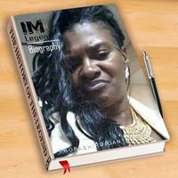 Find Kimberly Jacobs Phone Number, Location, Email, and more on Intelius