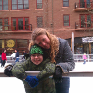 Find Kimberly M Johnson Phone Number, Location, Email, and more on Intelius