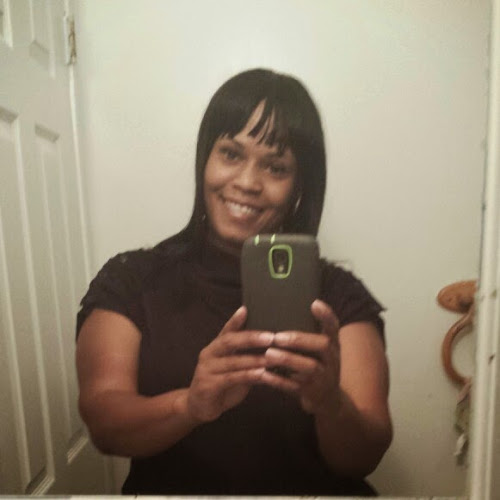 Find Kimberly Akemi Johnson Phone Number, Location, Email, and more on Intelius