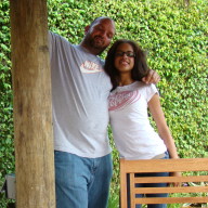 Find Kimberly W Johnson Phone Number, Location, Email, and more on Intelius