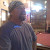 Find Kimberly Renee Johnson Phone Number, Location, Email, and more on Intelius