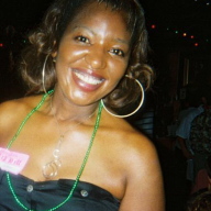 Find Kimberly Colette Jordan Phone Number, Location, Email, and more on Intelius
