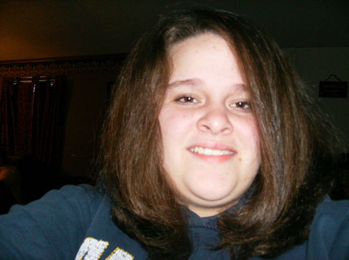 Find Kimberly Ann King Phone Number, Location, Email, and more on Intelius