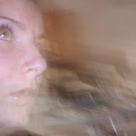Find Kimberly Kirchner Phone Number, Location, Email, and more on Intelius