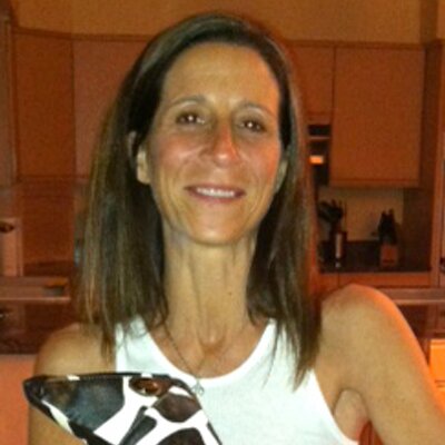 Find Kimberly R Kuntz Phone Number, Location, Email, and more on Intelius