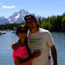 Find Kimberly Anne Lake Phone Number, Location, Email, and more on Intelius