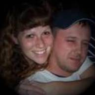 Find Kimberly Ann Lang Phone Number, Location, Email, and more on Intelius