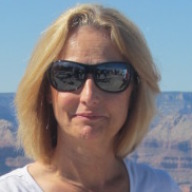 Find Kimberly N Lemke Phone Number, Location, Email, and more on Intelius