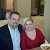 Find Kimberly Ann Lilly Phone Number, Location, Email, and more on Intelius