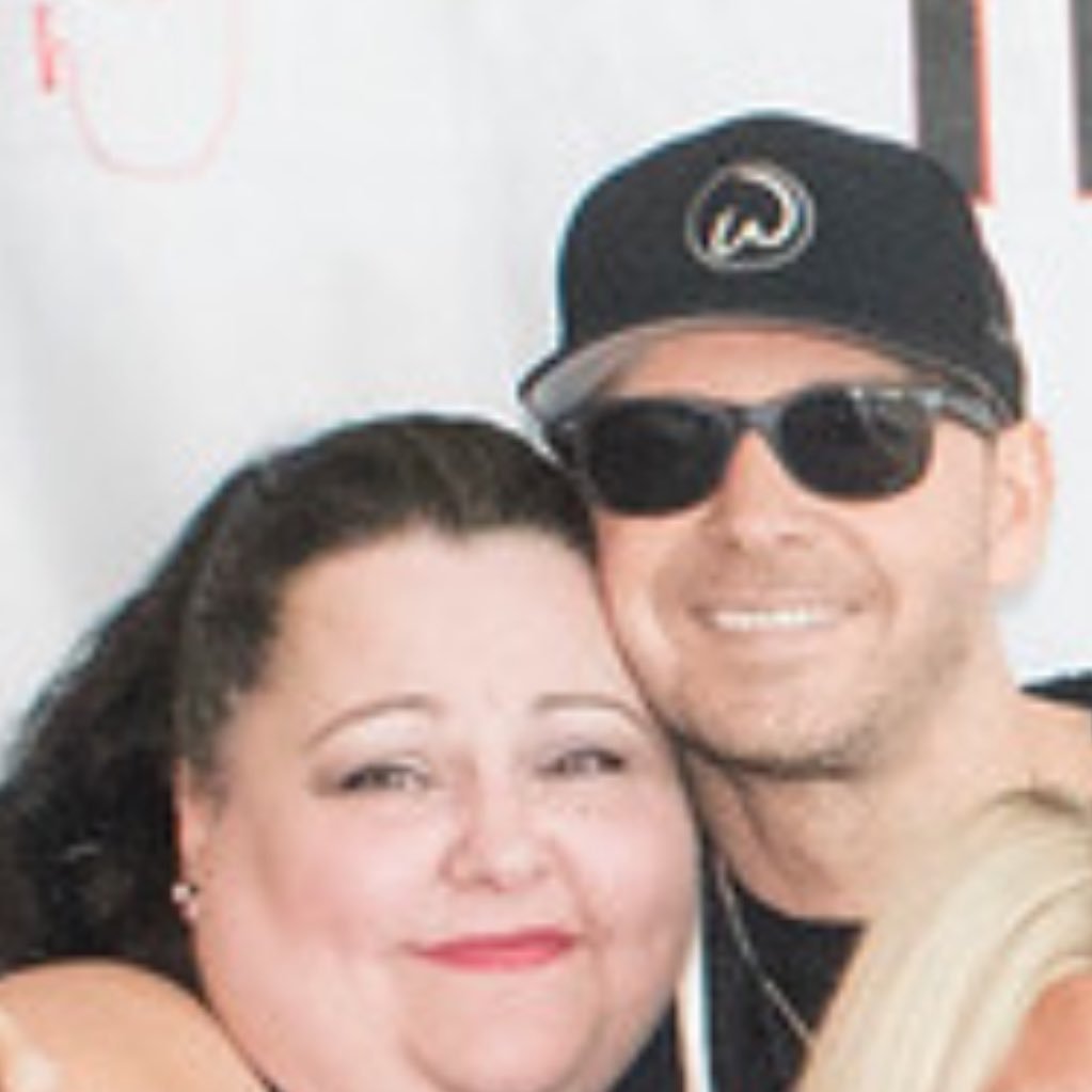 Find Kimberly Dawn Locklear Phone Number, Location, Email, and more on Intelius