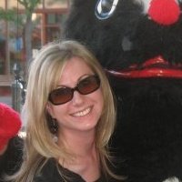 Find Kimberly Elizabeth Loges Phone Number, Location, Email, and more on Intelius