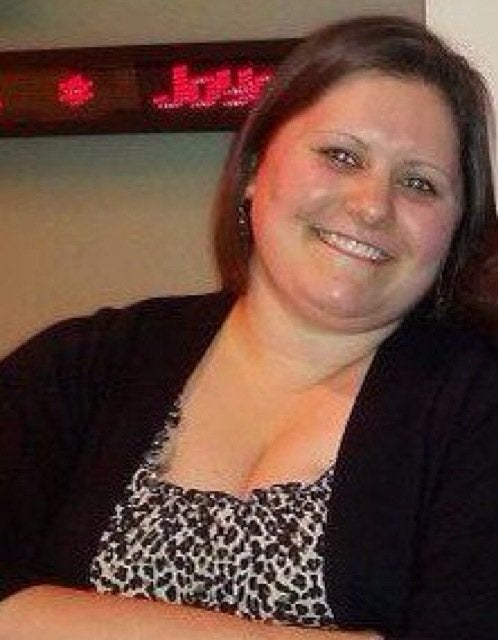 Find Kimberly H Long Phone Number, Location, Email, and more on Intelius