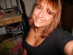Find Kimberly Ann Lorusso Phone Number, Location, Email, and more on Intelius