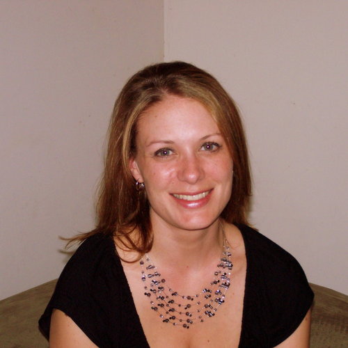 Find Kimberly A Lyons Phone Number, Location, Email, and more on Intelius