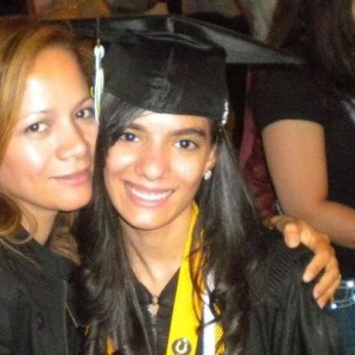 Find Kimberly Marie Machado Phone Number, Location, Email, and more on Intelius