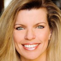 Find Kimberly S Maher Phone Number, Location, Email, and more on Intelius