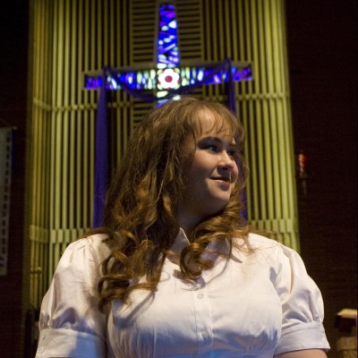 Find Kimberly Marie Mann Phone Number, Location, Email, and more on Intelius