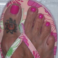 Find Kimberly Martin Phone Number, Location, Email, and more on Intelius