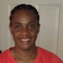 Find Kimberly Michelle may Phone Number, Location, Email, and more on Intelius