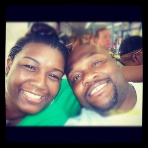 Find Kimberly A Mccoy Phone Number, Location, Email, and more on Intelius